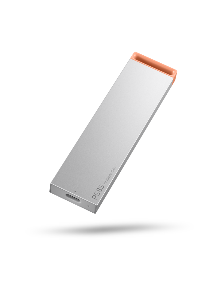 Product Specifications Reference (PSREF) Accessory